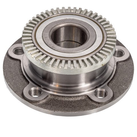 Power Train Wheel Bearing and Hub Assembly P/N:PT513164 Fits: Cadillac Catera 01-97 - Image 3