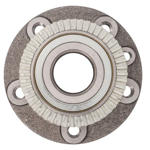Power Train Wheel Bearing and Hub Assembly P/N:PT513164 Fits: Cadillac Catera 01-97 - Image 1