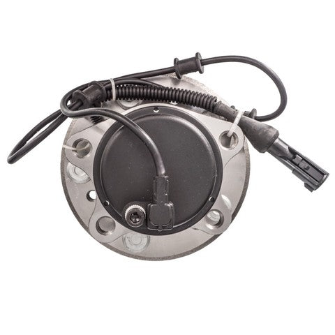 Power Train Wheel Bearing and Hub Assembly P/N:PT513167 Fits: Ford Thunderbird 05-02, Lincoln Ls 06-00 - Image 1