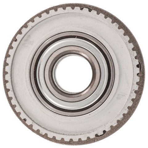 Power Train Wheel Bearing and Hub Assembly P/N:PT513170 Fits: Volvo 740 92-89, Volvo 940 95-91, Volvo 960 94-92 - Image 5