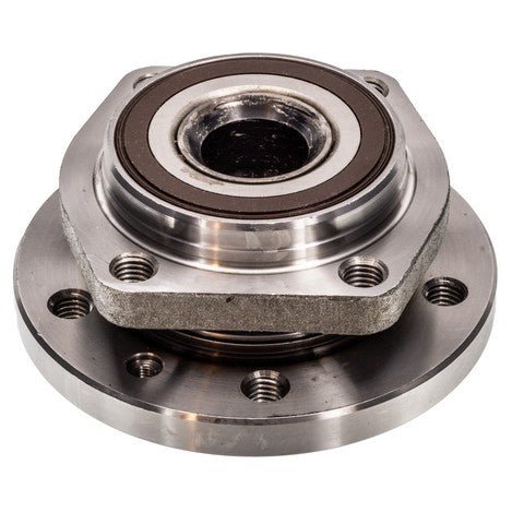 Power Train Wheel Bearing and Hub Assembly P/N:PT513174 Fits: Volvo 850 97-94, Volvo C70 1998, Volvo S70 1998, Volvo V70 1998 - Image 3