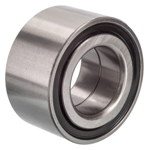 Power Train Wheel Bearing P/N:PT513180 Fits: BMW 524td, BMW 525i, BMW 528e, BMW 530i, BMW 533i, BMW 535i, BMW 535is, BMW 540i, BMW 633csi, BMW 635csi - Image 2
