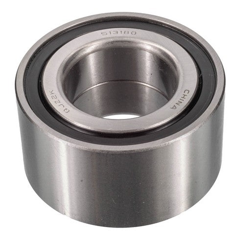 Power Train Wheel Bearing P/N:PT513180 Fits: BMW 524td, BMW 525i, BMW 528e, BMW 530i, BMW 533i, BMW 535i, BMW 535is, BMW 540i, BMW 633csi, BMW 635csi - Image 1