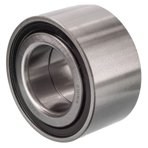 Power Train Wheel Bearing P/N:PT513180 Fits: BMW 524td, BMW 525i, BMW 528e, BMW 530i, BMW 533i, BMW 535i, BMW 535is, BMW 540i, BMW 633csi, BMW 635csi - Image 3