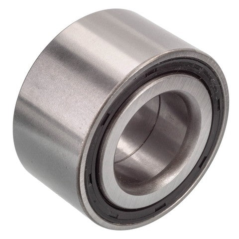 Power Train Wheel Bearing P/N:PT513182 Fits: Honda Prelude 91-88 - Image 2
