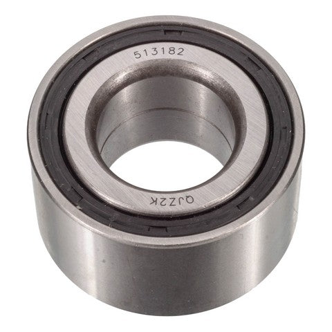 Power Train Wheel Bearing P/N:PT513182 Fits: Honda Prelude 91-88 - Image 3