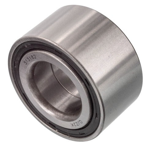Power Train Wheel Bearing P/N:PT513182 Fits: Honda Prelude 91-88 - Image 1