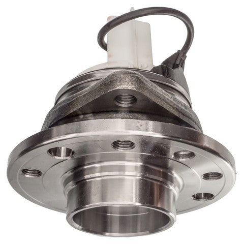 Power Train Wheel Bearing and Hub Assembly P/N:PT513191 Fits: Saab 9-3 11-03, Saab 9-3x 11-10 - Image 4