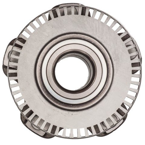Power Train Wheel Bearing and Hub Assembly P/N:PT513193 Fits: Chevrolet Tracker 04-01, Suzuki Grand Vitara 05-01, Suzuki Vitara 04-01, Suzuki Xl-7 06-02 - Image 1