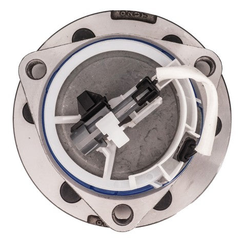 Power Train Wheel Bearing and Hub Assembly P/N:PT513197 Fits: Buick Terraza 07-06, Cadillac Cts 07-04, Cadillac Srx 09-04, Cadillac Sts 11-05, Chevrolet Uplander 09-06, Pontiac Montana 09-07 - Image 2