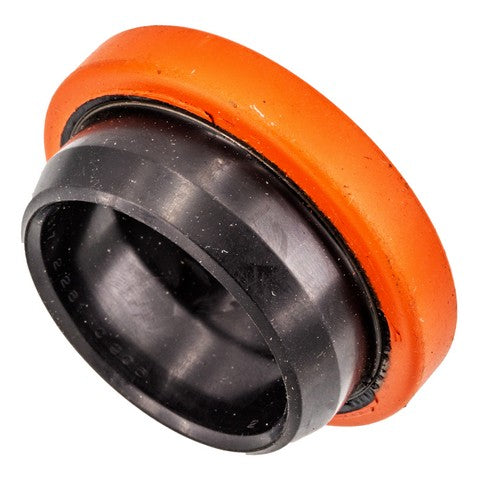 PTC Drive Axle Shaft Seal P/N:PT5131 Fits: Chevrolet Blazer, Chevrolet K10, Chevrolet K10 Pickup, Chevrolet K10 Suburban, Chevrolet K20, Chevrolet K20 Panel, Chevrolet K20 Pickup, Chevrolet K20 Suburban, Chevrolet K5 Blazer - Image 4