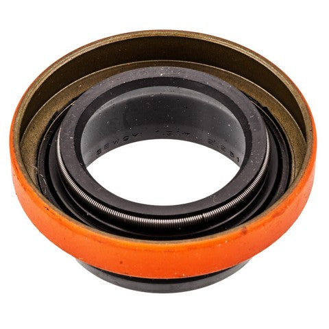 PTC Drive Axle Shaft Seal P/N:PT5131 Fits: Chevrolet Blazer, Chevrolet K10, Chevrolet K10 Pickup, Chevrolet K10 Suburban, Chevrolet K20, Chevrolet K20 Panel, Chevrolet K20 Pickup, Chevrolet K20 Suburban, Chevrolet K5 Blazer - Image 2