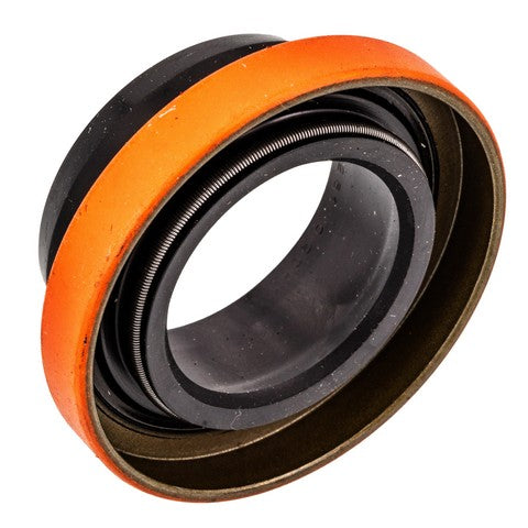 PTC Drive Axle Shaft Seal P/N:PT5131 Fits: Chevrolet Blazer, Chevrolet K10, Chevrolet K10 Pickup, Chevrolet K10 Suburban, Chevrolet K20, Chevrolet K20 Panel, Chevrolet K20 Pickup, Chevrolet K20 Suburban, Chevrolet K5 Blazer - Image 1