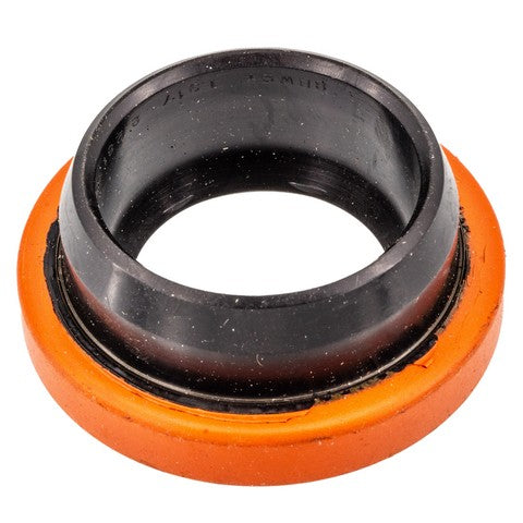 PTC Drive Axle Shaft Seal P/N:PT5131 Fits: Chevrolet Blazer, Chevrolet K10, Chevrolet K10 Pickup, Chevrolet K10 Suburban, Chevrolet K20, Chevrolet K20 Panel, Chevrolet K20 Pickup, Chevrolet K20 Suburban, Chevrolet K5 Blazer - Image 3