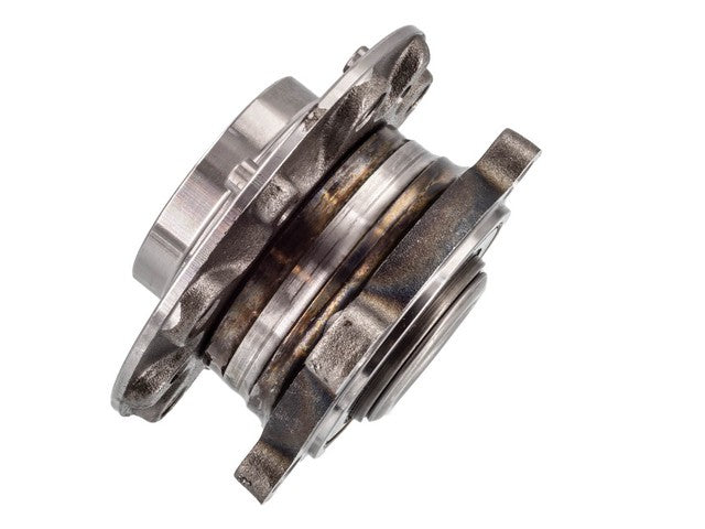 Power Train Wheel Bearing and Hub Assembly P/N:PT513209 Fits: BMW M5 03-00 - Image 4