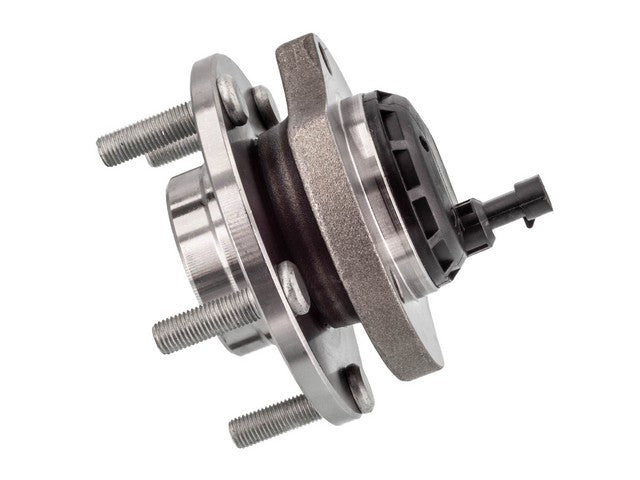 Power Train Wheel Bearing and Hub Assembly P/N:PT513217 Fits: Pontiac Gto 06-04 - Image 2
