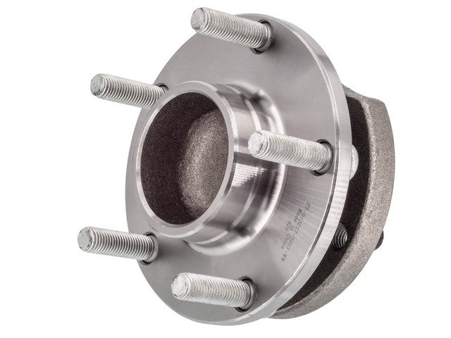 Power Train Wheel Bearing and Hub Assembly P/N:PT513217 Fits: Pontiac Gto 06-04 - Image 4