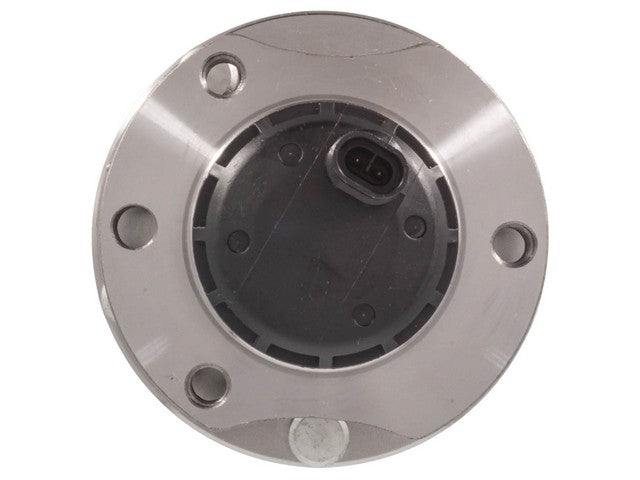Power Train Wheel Bearing and Hub Assembly P/N:PT513217 Fits: Pontiac Gto 06-04 - Image 3