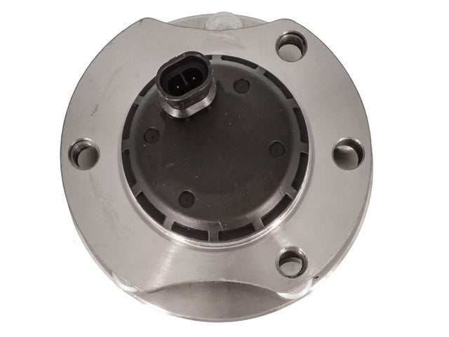 Power Train Wheel Bearing and Hub Assembly P/N:PT513218 Fits: Pontiac Gto 06-04 - Image 1