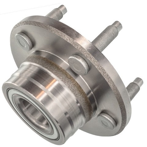 Power Train Wheel Bearing and Hub Assembly P/N:PT513222 Fits: Ford Mustang 09-05 - Image 1