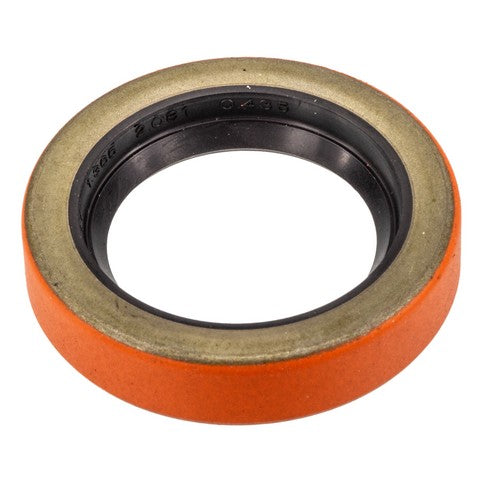 Power Train Wheel Seal P/N:PT51322 Fits: Ford E-100 Econoline, Ford Econoline, Ford Falcon, Ford Falcon Sedan Delivery, Ford Mustang, Ford Ranch Wagon, Ford Station Bus, Mercury Country Cruiser, Mercury Meteor, Mercury Villager - Image 3
