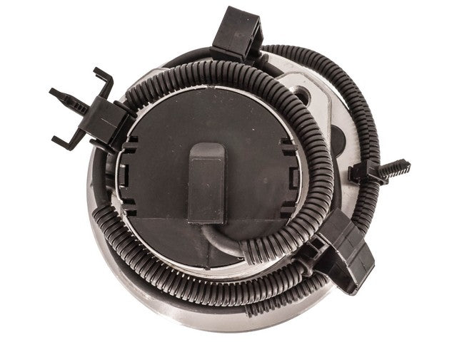 Power Train Wheel Bearing and Hub Assembly P/N:PT513230 Fits: Ford Crown Victoria 11-05, Lincoln Town Car 11-06, Mercury Grand Marquis 11-05 - Image 1