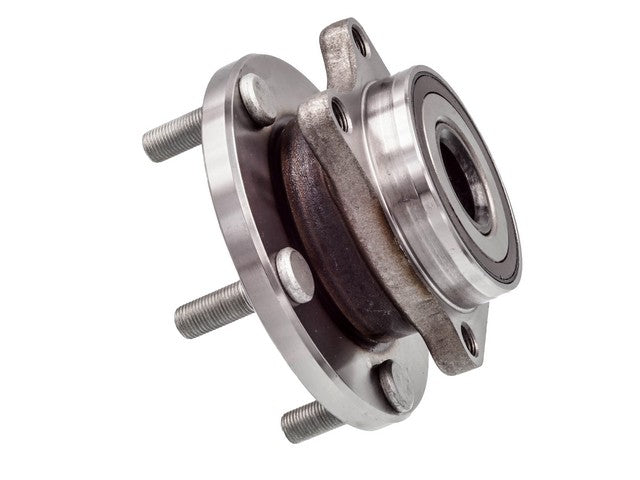 Power Train Wheel Bearing and Hub Assembly P/N:PT513239 Fits: Subaru B9 Tribeca 07-06, Subaru Crosstrek 2024, Subaru Tribeca 14-08, Subaru Wrx 24-22 - Image 2
