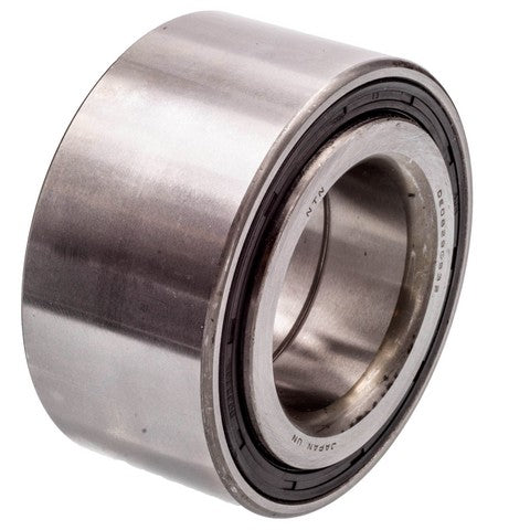 Power Train Wheel Bearing P/N:PT513241 Fits: Acura Integra 93-90, Honda Prelude 91-88 - Image 2
