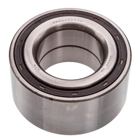 Power Train Wheel Bearing P/N:PT513241 Fits: Acura Integra 93-90, Honda Prelude 91-88 - Image 3