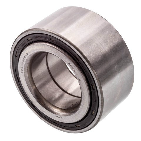 Power Train Wheel Bearing P/N:PT513241 Fits: Acura Integra 93-90, Honda Prelude 91-88 - Image 1