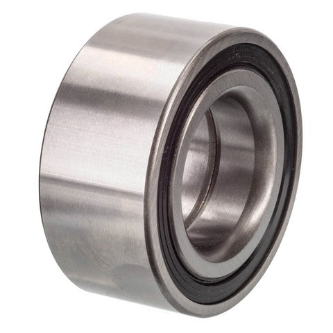 Power Train Wheel Bearing P/N:PT513242 Fits: Audi 100 91-89, Audi 200 91-89, Audi 5000 88-78, Audi 5000 Quattro 88-86, Audi 90 Quattro 91-90, Audi Quattro 1986 - Image 2