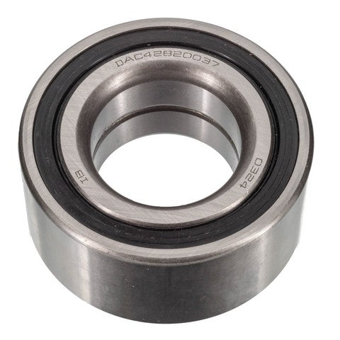 Power Train Wheel Bearing P/N:PT513242 Fits: Audi 100 91-89, Audi 200 91-89, Audi 5000 88-78, Audi 5000 Quattro 88-86, Audi 90 Quattro 91-90, Audi Quattro 1986 - Image 1