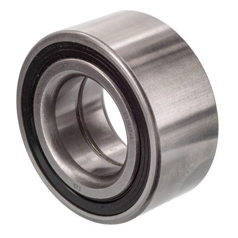 Power Train Wheel Bearing P/N:PT513242 Fits: Audi 100 91-89, Audi 200 91-89, Audi 5000 88-78, Audi 5000 Quattro 88-86, Audi 90 Quattro 91-90, Audi Quattro 1986 - Image 3