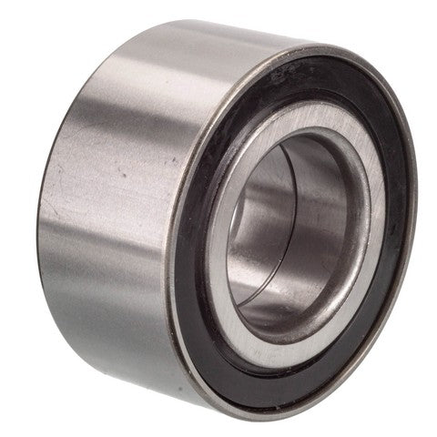 Power Train Wheel Bearing P/N:PT513246 Fits: Nissan Frontier 04-98, Nissan Pathfinder 95-88, Nissan Xterra 04-00 - Image 1