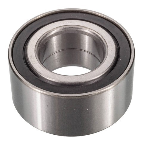 Power Train Wheel Bearing P/N:PT513246 Fits: Nissan Frontier 04-98, Nissan Pathfinder 95-88, Nissan Xterra 04-00 - Image 3
