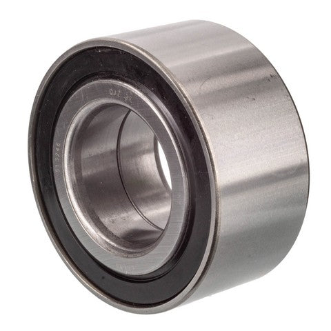 Power Train Wheel Bearing P/N:PT513246 Fits: Nissan Frontier 04-98, Nissan Pathfinder 95-88, Nissan Xterra 04-00 - Image 2