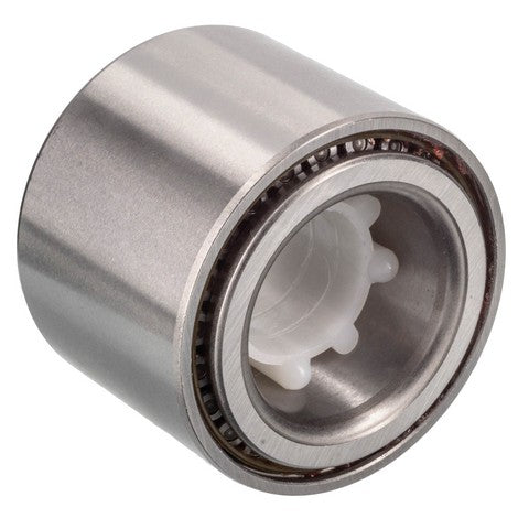 Power Train Wheel Bearing P/N:PT513248 Fits: Saab 9-2x 06-05, Subaru Forester 08-98, Subaru Impreza 07-93, Subaru Legacy 99-90 - Image 3