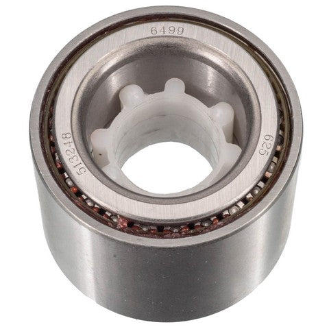 Power Train Wheel Bearing P/N:PT513248 Fits: Saab 9-2x 06-05, Subaru Forester 08-98, Subaru Impreza 07-93, Subaru Legacy 99-90 - Image 2