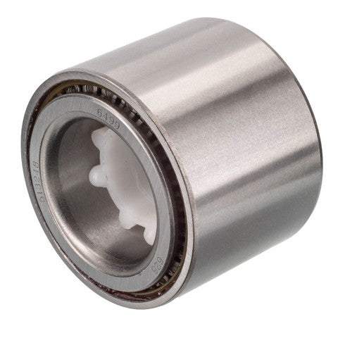 Power Train Wheel Bearing P/N:PT513248 Fits: Saab 9-2x 06-05, Subaru Forester 08-98, Subaru Impreza 07-93, Subaru Legacy 99-90 - Image 1
