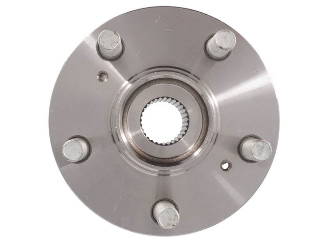 Power Train Wheel Bearing and Hub Assembly P/N:PT513252 Fits: Acura Rl 12-05 - Image 1
