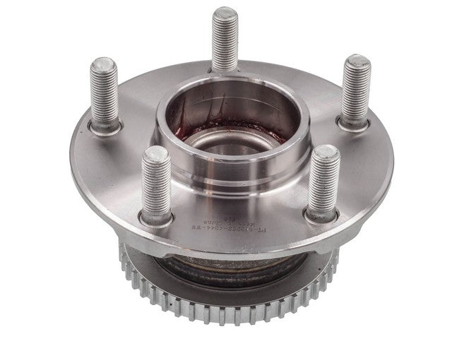 Power Train Wheel Bearing and Hub Assembly P/N:PT513269 Fits: Infiniti Q45 06-02 - Image 2