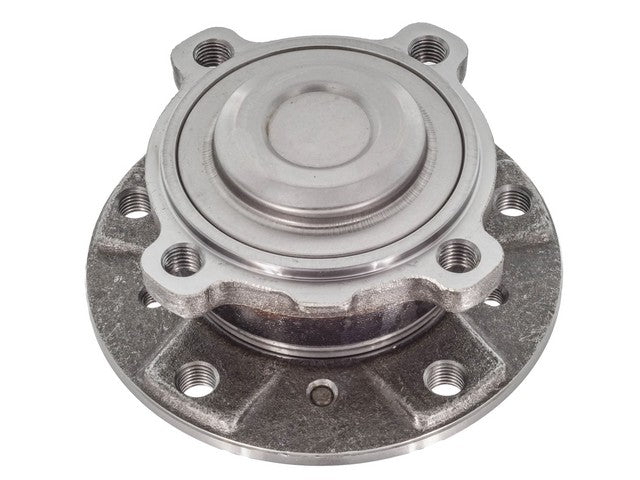 Power Train Wheel Bearing and Hub Assembly P/N:PT513274 Fits: BMW 1 Series M 2011, BMW M3 13-08, BMW M5 10-06, BMW M6 10-06 - Image 5