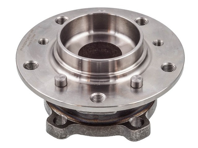 Power Train Wheel Bearing and Hub Assembly P/N:PT513274 Fits: BMW 1 Series M 2011, BMW M3 13-08, BMW M5 10-06, BMW M6 10-06 - Image 4