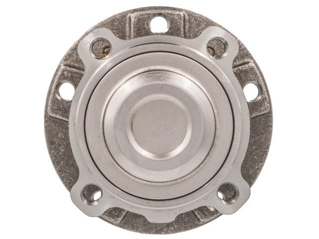Power Train Wheel Bearing and Hub Assembly P/N:PT513274 Fits: BMW 1 Series M 2011, BMW M3 13-08, BMW M5 10-06, BMW M6 10-06 - Image 3