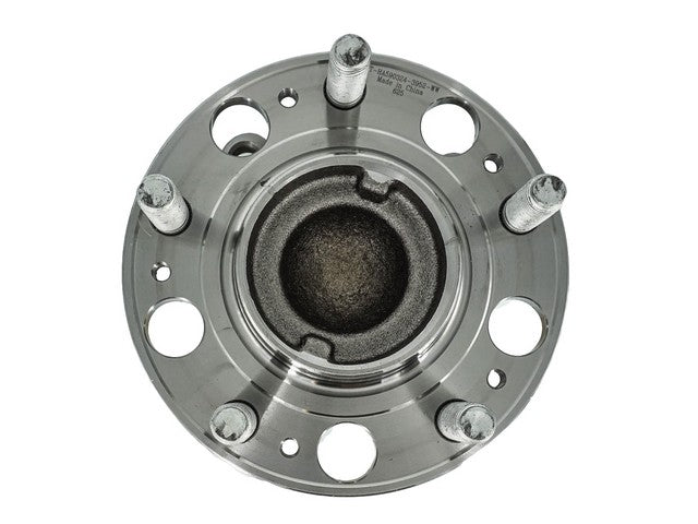 Power Train Wheel Bearing and Hub Assembly P/N:PT513278 Fits: Hyundai Equus 16-11, Hyundai Genesis 14-09 - Image 3