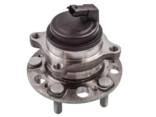 Power Train Wheel Bearing and Hub Assembly P/N:PT513278 Fits: Hyundai Equus 16-11, Hyundai Genesis 14-09 - Image 2