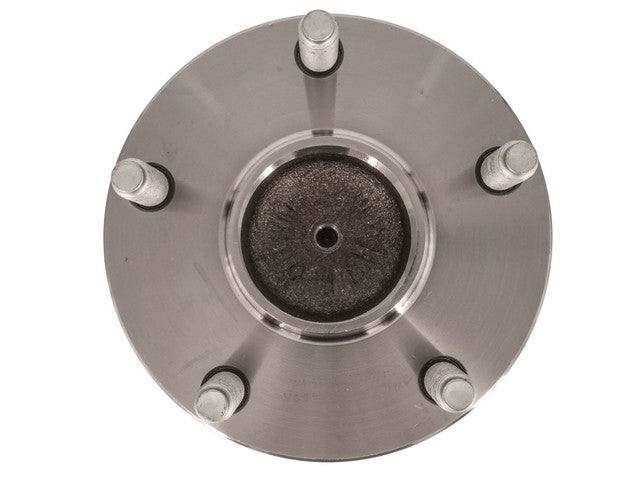 Power Train Wheel Bearing and Hub Assembly P/N:PT513285 Fits: Lexus Gs300 2006, Lexus Gs350 11-07, Lexus Gs430 07-06, Lexus Gs450h 11-07, Lexus Gs460 11-08, Lexus Is250 15-06, Lexus Is350 13-06 - Image 1