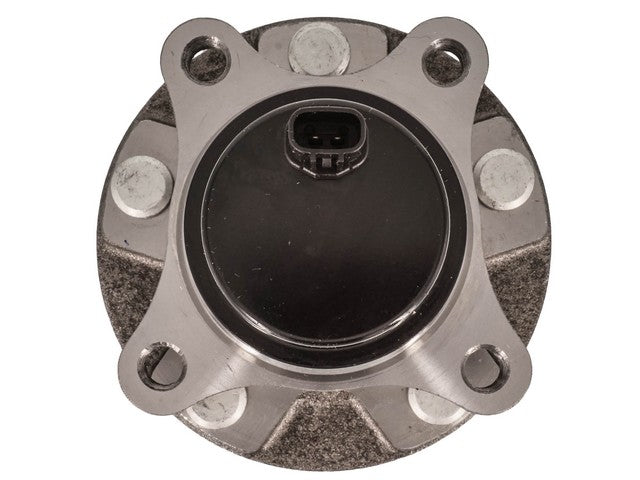 Power Train Wheel Bearing and Hub Assembly P/N:PT513285 Fits: Lexus Gs300 2006, Lexus Gs350 11-07, Lexus Gs430 07-06, Lexus Gs450h 11-07, Lexus Gs460 11-08, Lexus Is250 15-06, Lexus Is350 13-06 - Image 2