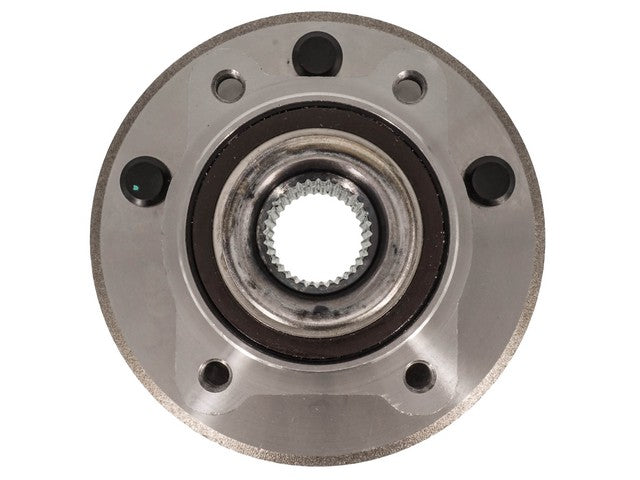 Power Train Wheel Bearing and Hub Assembly P/N:PT513286 Fits: Dodge Journey 20-09 - Image 1