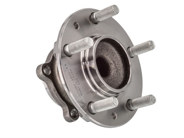 Power Train Wheel Bearing and Hub Assembly P/N:PT513292 Fits: Mazda Mx-5 Miata 2006 - Image 5